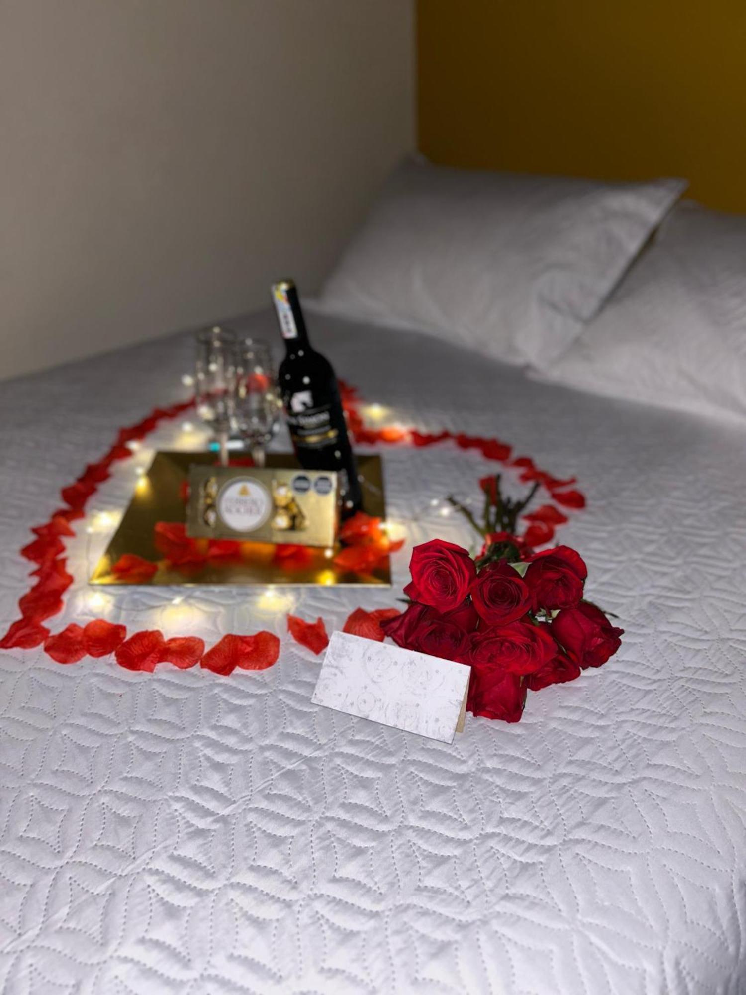 El Dorado 2* Jardín